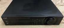 Dahua DH-NVR3816