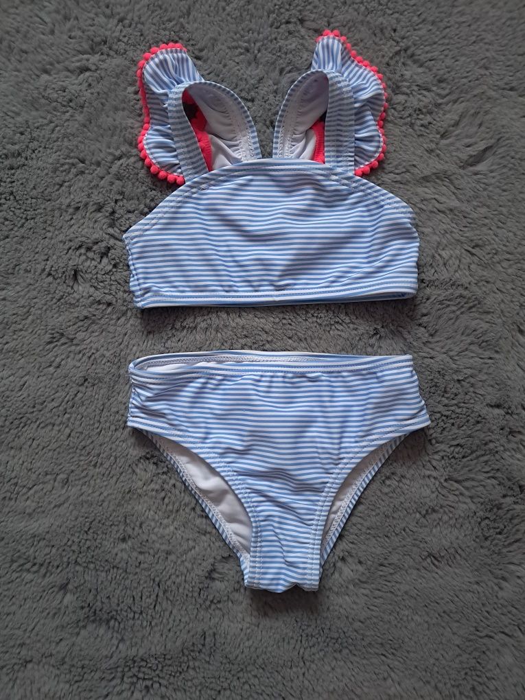 Strój kąpielowy r.80 Primark