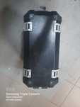 Sw-motech kufer 37l