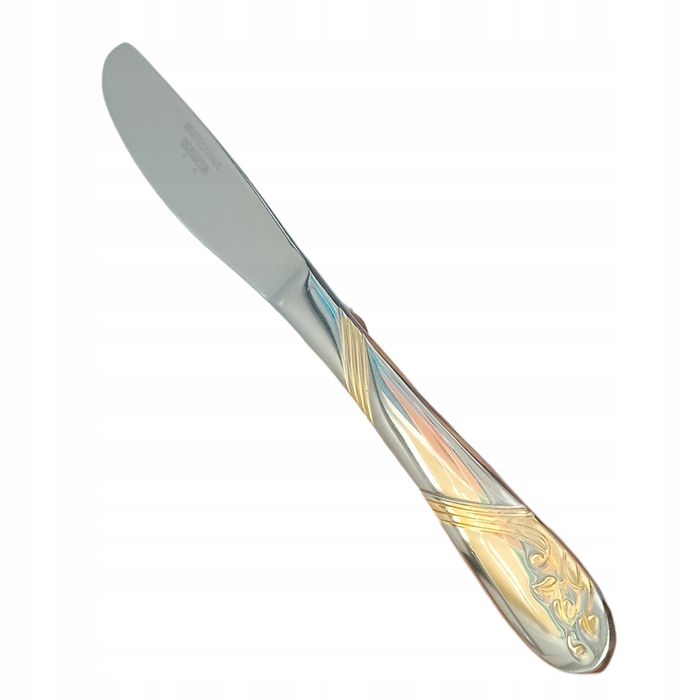 Sztućce Zestaw Schäfer 36 Elementów Dla 6 Osób Luksusowy