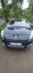 Продам Peugeot 5008