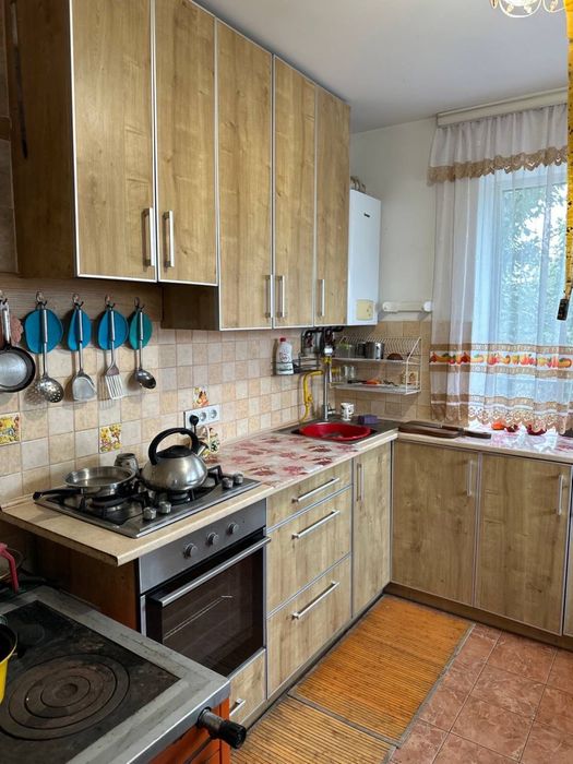 Оренда кімнати в будинку на Бучмах, Хуторянка, Базарчик. Трублаїні