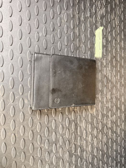 Volkswagen Tiguan 2.0 TSI 4motion 2015