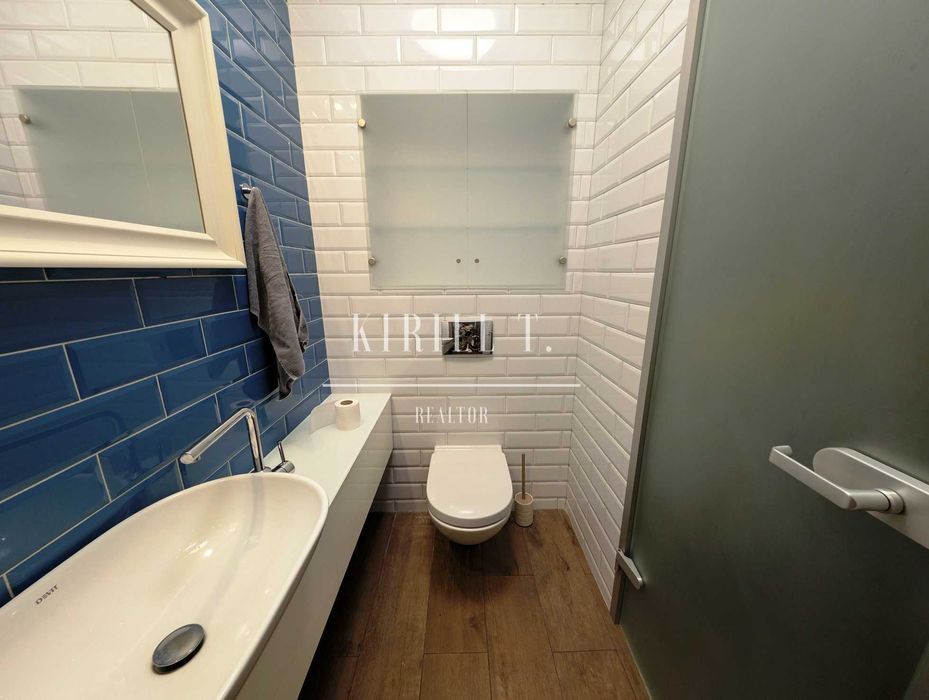 Аренда квартиры 4к 130м2 ЖК Дуэт/Рогалева/Литейная/Цент/Набережная