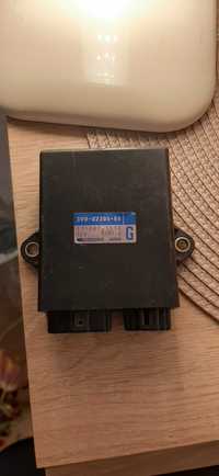 modul zaplonowy Yamaha TDM 850 3VD