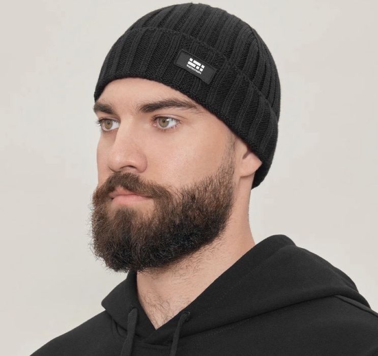 Шапка riot division