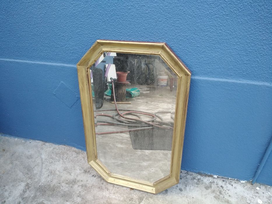 Oportunidade tudo 60€