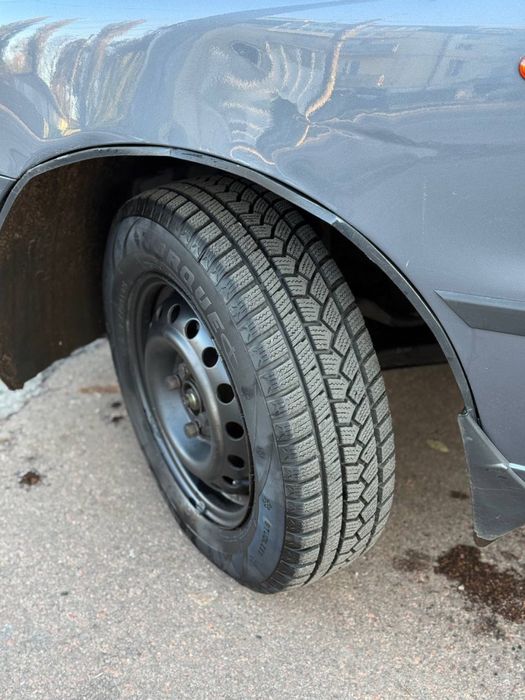 Заз сенс zaz sens 1.3 газ бензин 2010 год