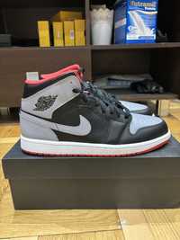 Air Jordan 1 Mid 44,5