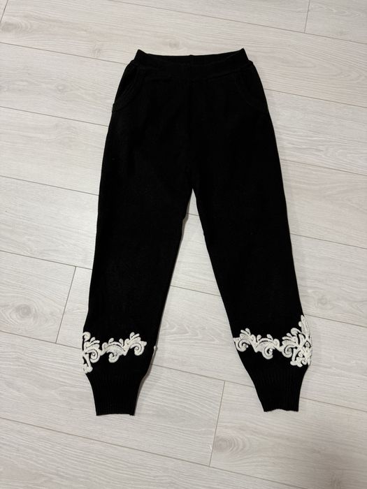 Костюм теплий ( зимовий)