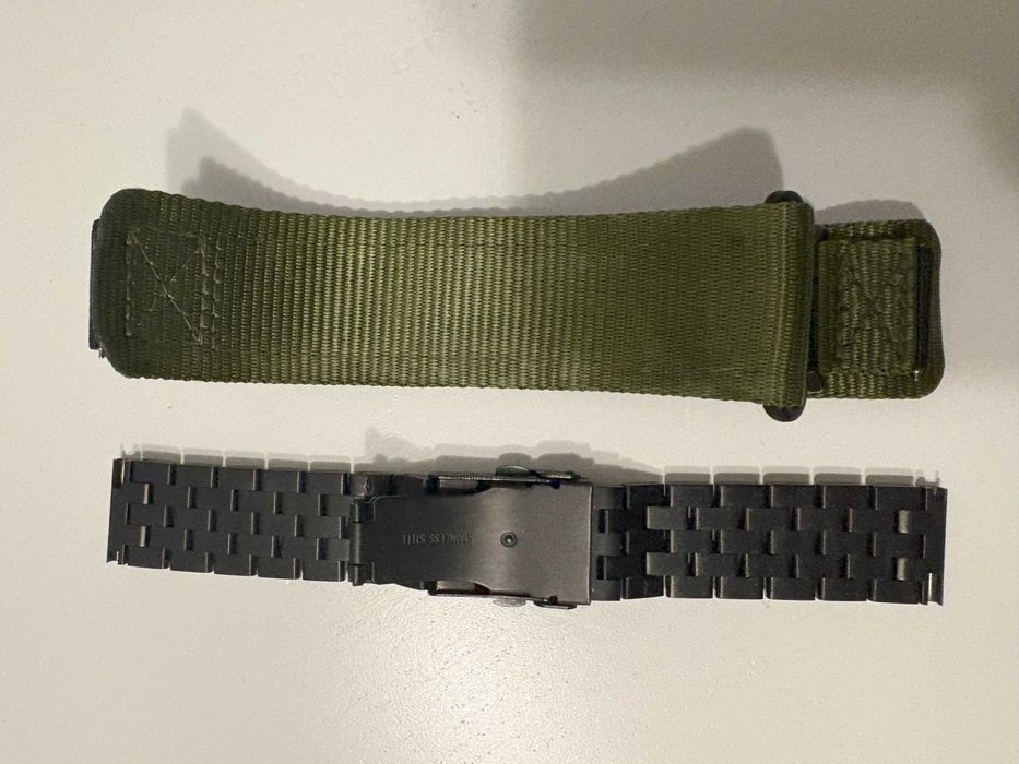 Citizen BN0157-11X Promaster Diver's