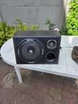 Subwoofer Peiying