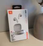 Słuchawki JBL live flex