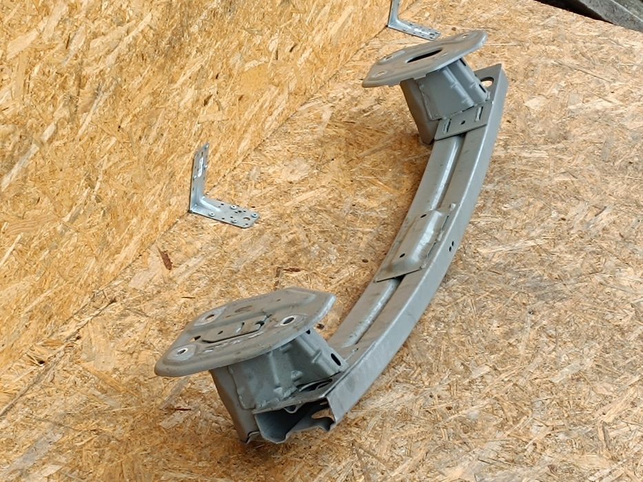 Belka Zderzaka Tył Volvo XC60 II 2 XC-60