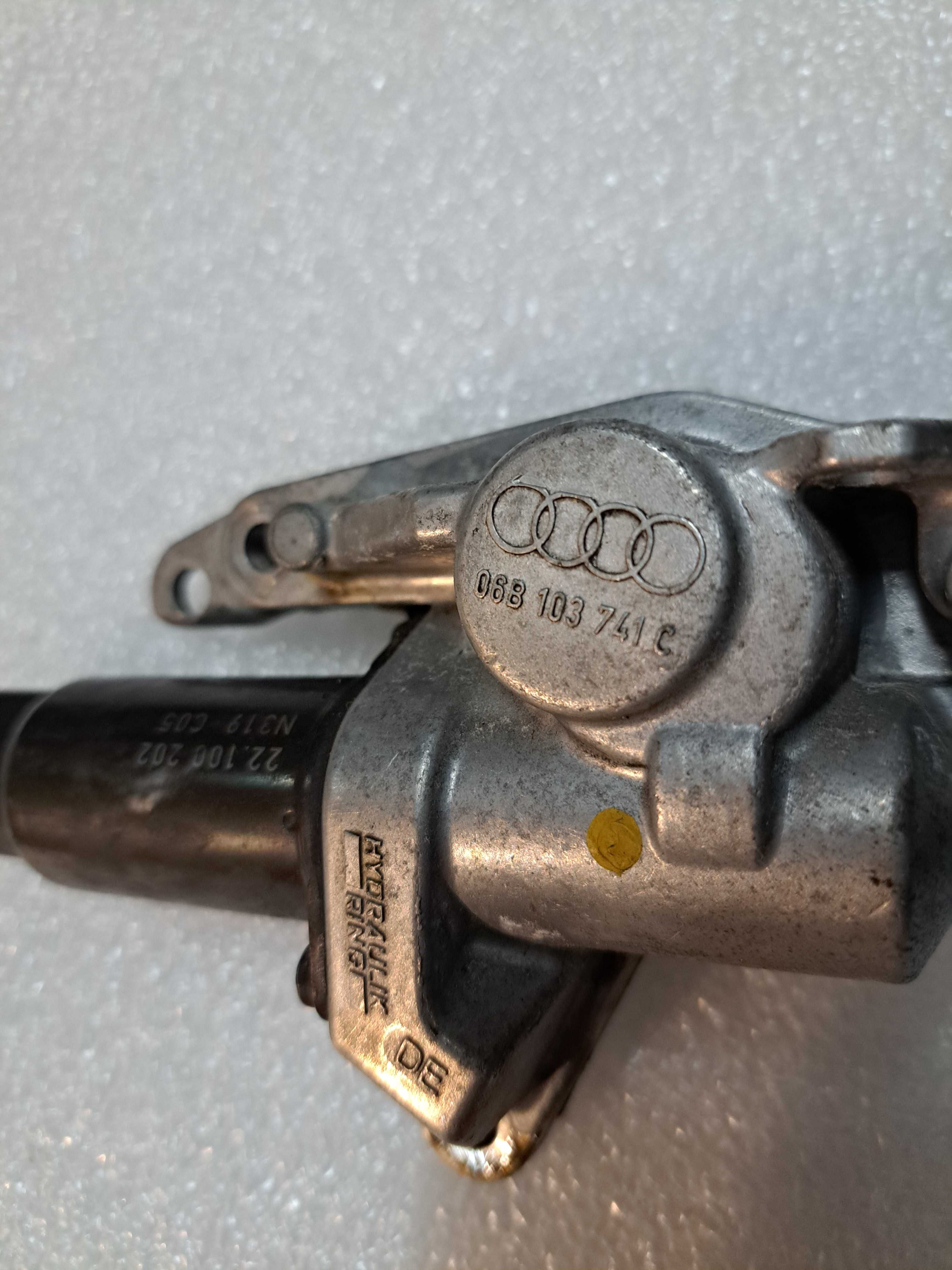 Fazator czujnik faz rozrządu Audi A4 B6 2.0 ALT -741C