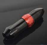 Тату машинка spektra xion red