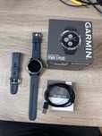 Garmin Fenix 5 Plus