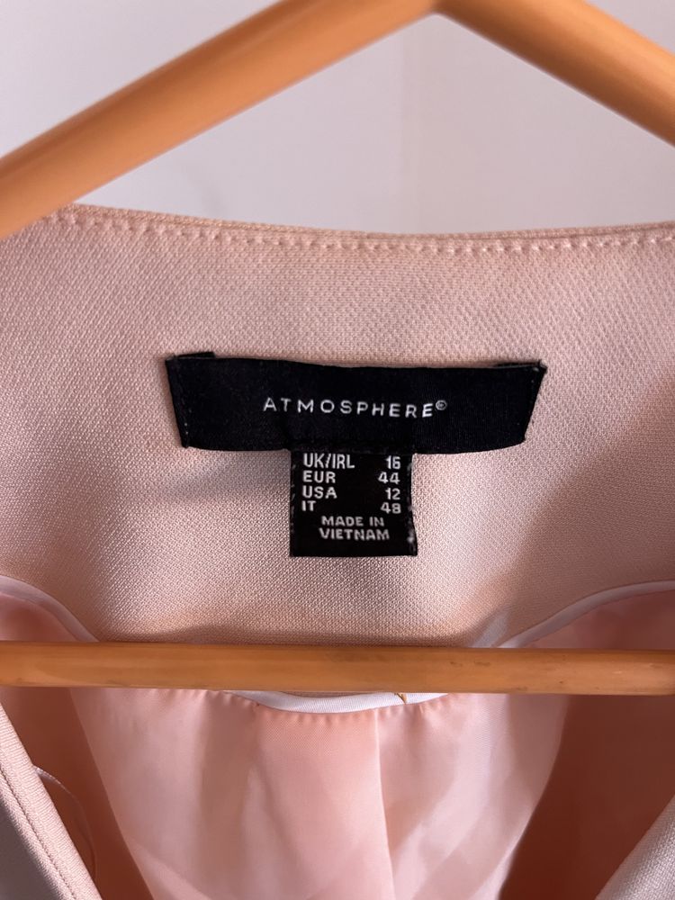 Blazer Atmosphere T.44