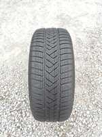 Opona zimowa Pirelli Sottozero 3 Winter 245/40r19(98V) MO-E Run Flat