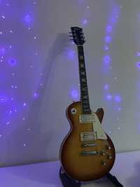 Gitara Greco Custom Les Paul 1973 made in Japan