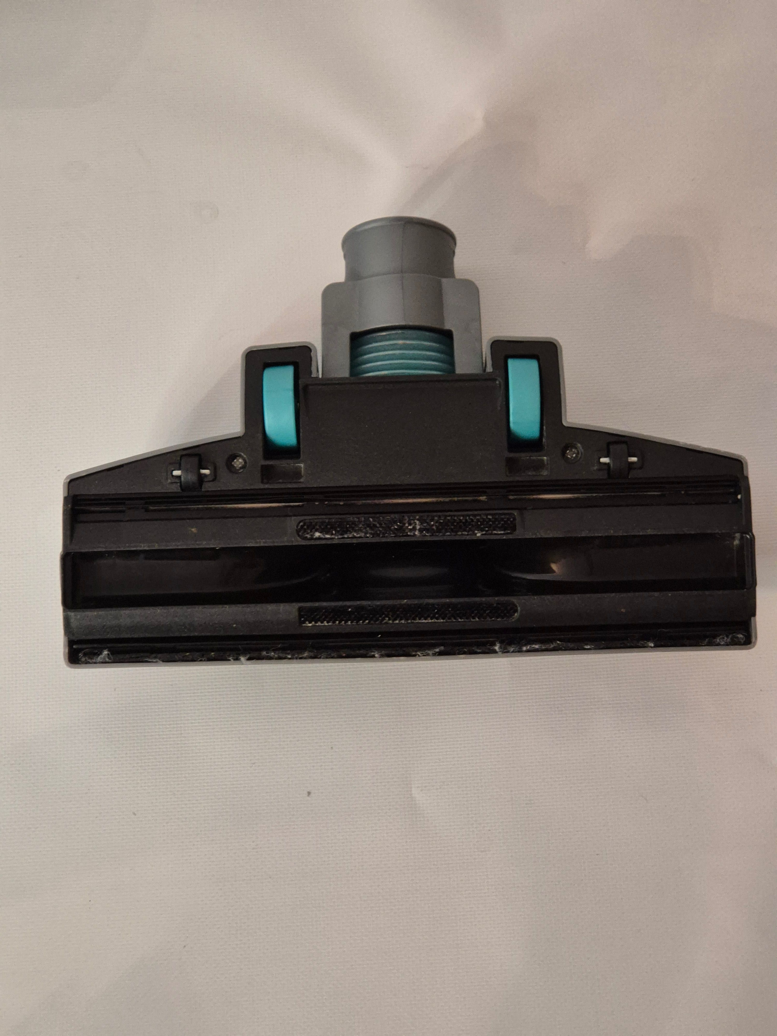 Odkurzacz pionowy z przewodem Cecotec Conga Thunderbrush 560