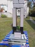 Zestaw kina domowego Sony