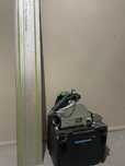 Festool ts 55 ebq plus fs 1400