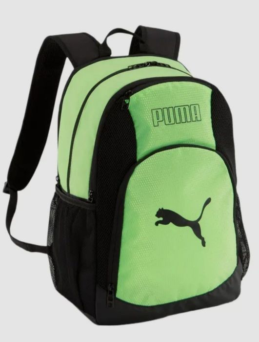 Рюкзак puma оригінал