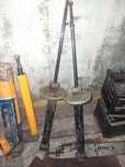 Продам подушку КПП ,стойки,,помпа,ваз 2108-10-12