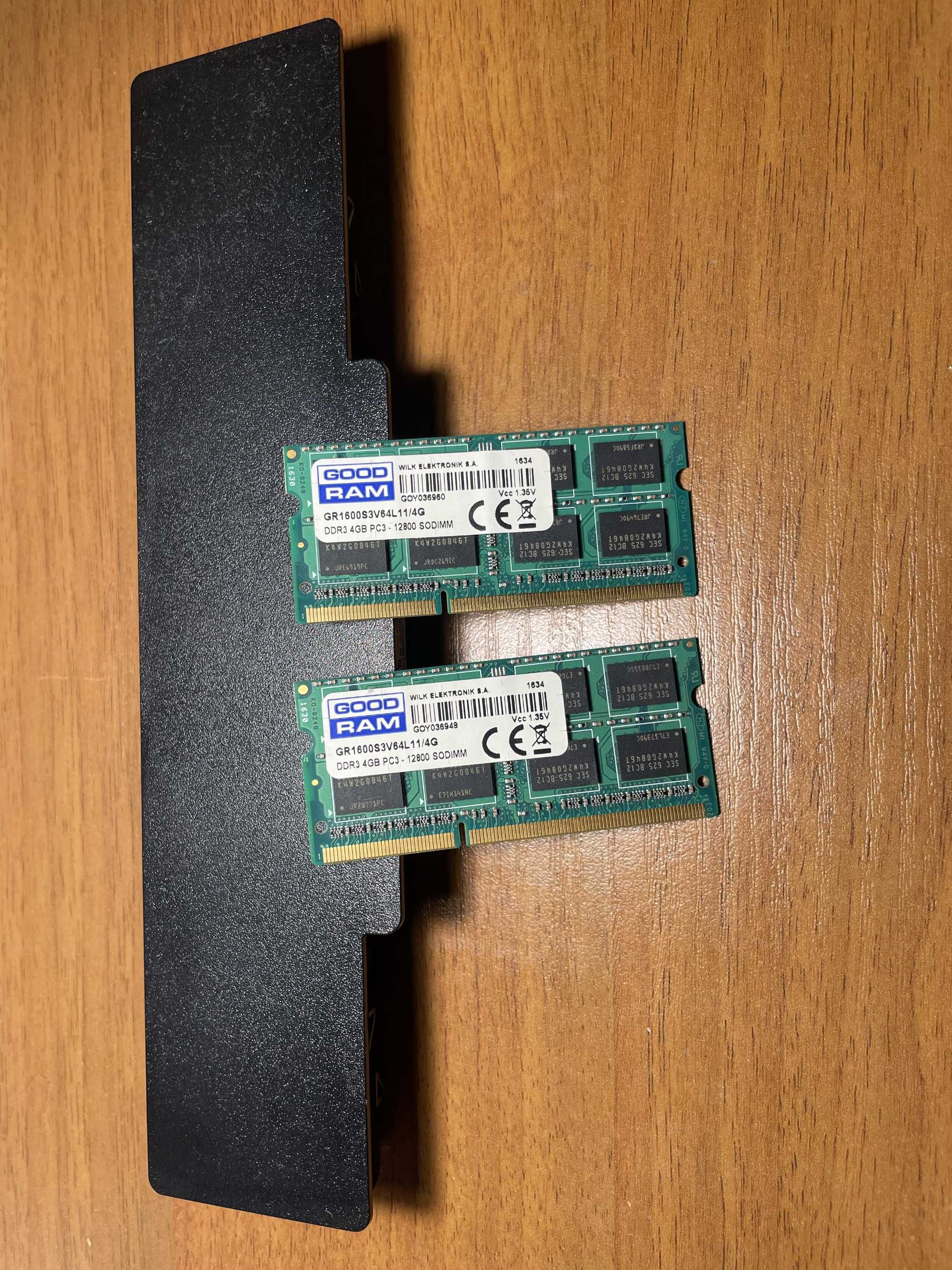 Ноутбук Acer Aspire 5732ZG
