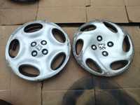 Ковпак колпак р14 r14 PEUGEOT 206 207 306 PARTNER Пежо 206 306 Партнер