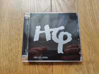 Hemp Gru - Droga (CD)