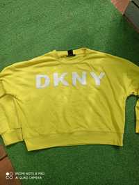 Bluza DKNY. L/XL