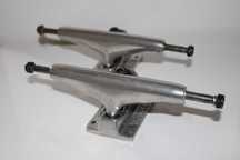 | Trucks Thunder | 148 | Polished |