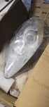 Lampa lewa ford mk4 mondeo