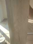 Panele winylowe 6,5 m