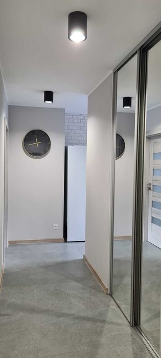 Wynajmę pokój jednoosobowy na ul. Jedności Narodowej we Wrocławiu