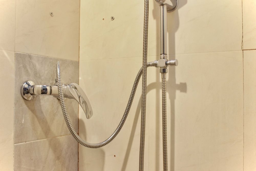 Хостел на Саксаганського, Вокзал, Університет, центр