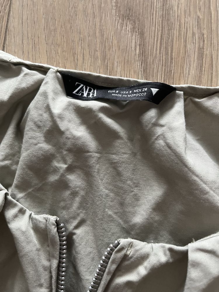 Kombinezon Zara S/M