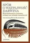Spór O Wątpliwość Darwina 45977B05319Ks