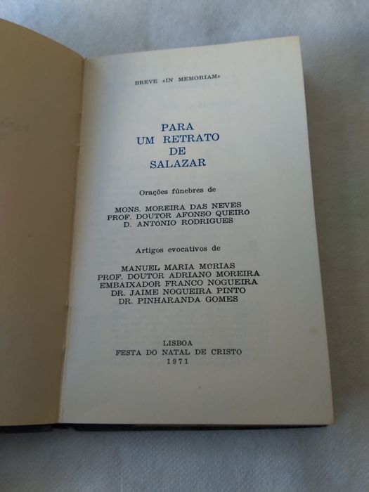 História de Portugal