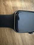 Apple Watch - Smartwatche Apple