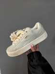Кросівки Puma Suede XL All Beige premium