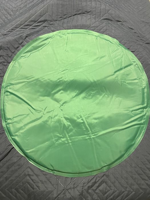 Mata chłodząca dla psa 60 cm