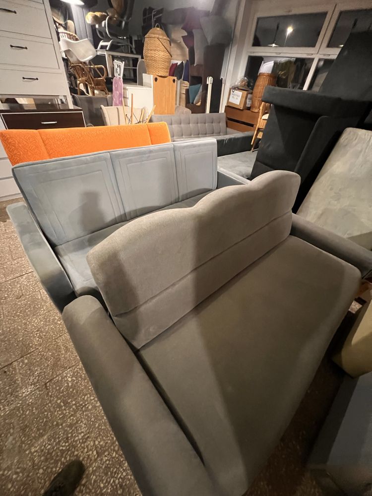 Nowe lustro 90/150 tanio‼️ uwaga zostalo 8szt
