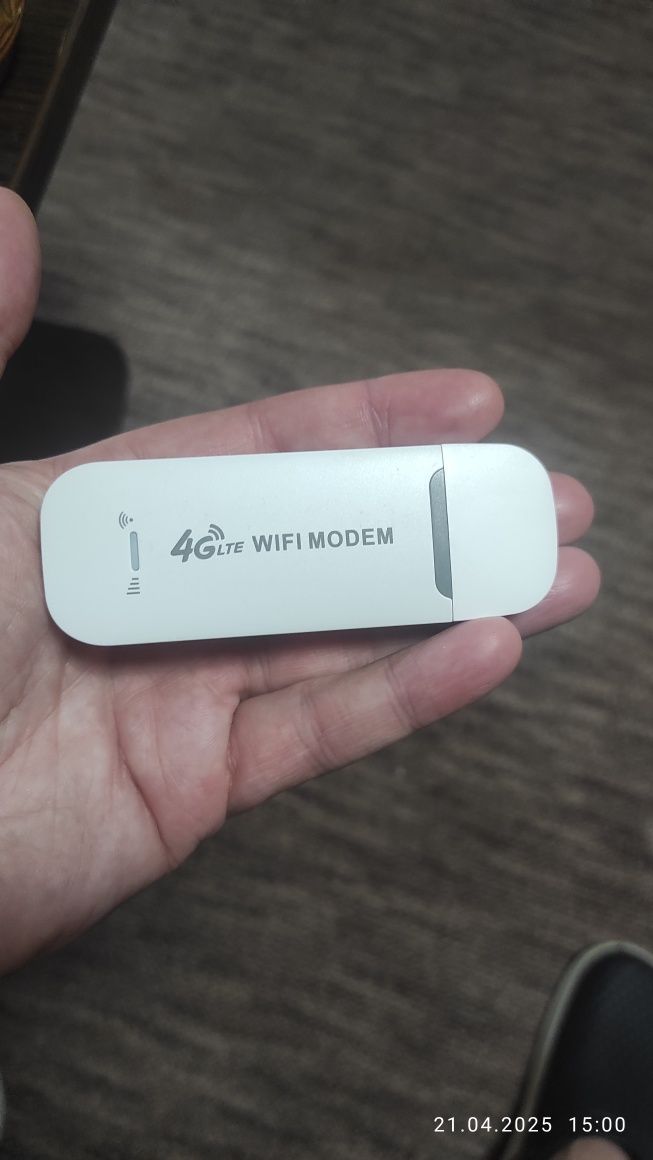 Wifi  роутер , мини вай-фай