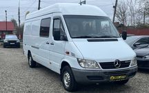 Mercedes-Benz Sprinter 316 2006