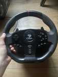 Kierownica na sprzedaz do ps4 ps3 pc xbox one xbox 360