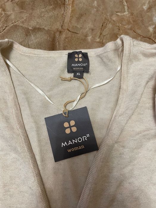 Продам новий брендовий кардіган