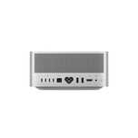 Mac Studio M4 Max 16-CORE CPU 40-CORE GPU 64GB 2TB